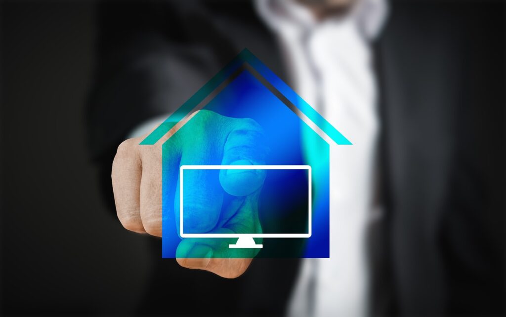 smart home, house, technology touch screen-3317441.jpg