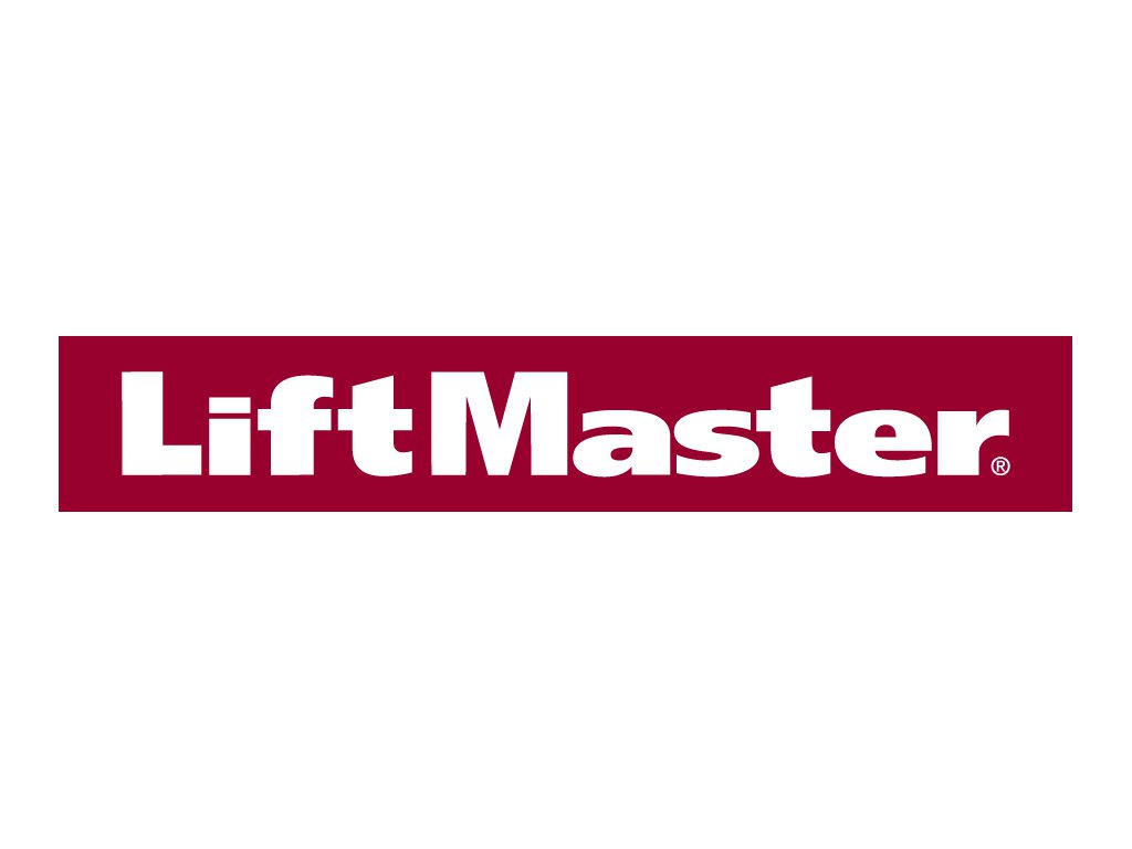 Liftmaster-Logo-1024x768