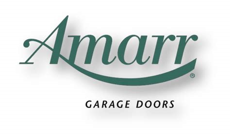 amarr logo