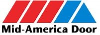 mid america logo