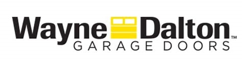 waynedalton logo