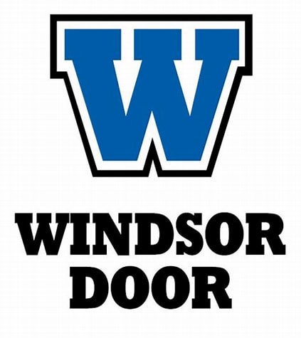 windsor logo